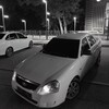 Логотип телеграм канала @strelnikov_sk — v_088an_