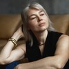 Логотип телеграм канала @strelnikova_jenya — Женя Стрельникова• ФОТОГРАФ МОСКВА