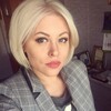 Логотип телеграм канала @strelnikovalive — Стрельникова Live