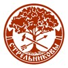 Логотип телеграм канала @strelnikovs_ru — СТРЕЛЬНИКОВЫ.РФ