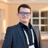 Логотип телеграм канала @strelo4ek1 — Просто Стрелков