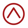 Логотип телеграм канала @strelochkapsy — Центр «Стрелочка»