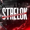 Telegram kanalining logotibi strelokorg — STRELOK TOURNAMENTS n1🇺🇿