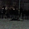 Логотип телеграм канала @strelovskiy — СТРЕЛОВСКИЙ ДВИЖ