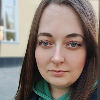 Логотип телеграм канала @streltsovaa — Алёна