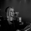 Логотип телеграм канала @streltsovafm — Streltsova FM