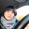 Логотип телеграм канала @streltsovatelegram — ПродатьНельзяОставить