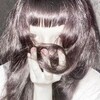 Логотип телеграм канала @streltsovsk — абстракция мыслей