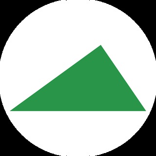 Логотип телеграм канала @stremlenie_club — Горы тут