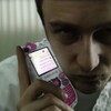 Логотип телеграм канала @stremlenie_k_samorazruheniy — Пора эволюционировать