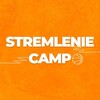 Логотип телеграм канала @stremleniecamp2022 — Стремление 🏀 сборы ⛹️‍♂️⛹🏼‍♀️