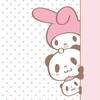 Логотип телеграм канала @stremmsae — ｡oＯo｡.: sweet sorrow💒:.｡