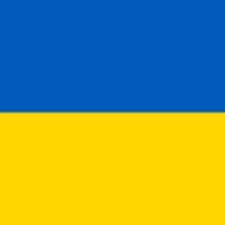 Логотип телеграм канала @stremobzor — СТРЕМНЫЙ ОБЗОР