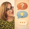 Логотип телеграм канала @stremovasuggests — Стремова пред(по)лагает