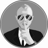 Логотип телеграм канала @stremsirony — Ирония Успешного Человека