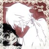 Логотип телеграм канала @stremyanku — Переходник стремянки!!