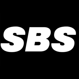 Логотип телеграм канала @stressbikeshop — SBS
