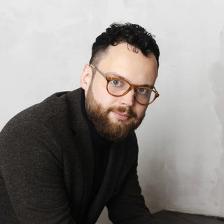 Логотип телеграм канала @stresspsy — Доказательная психосоматика Гипноз Психология