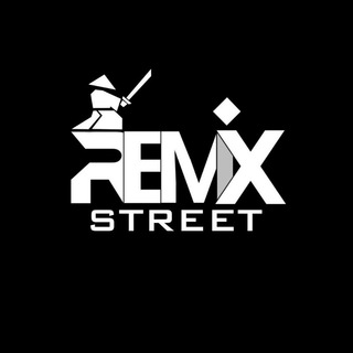 لوگوی کانال تلگرام stret_remix — 🎶ߊ‌‌سࡅߺ߳ܝ‌ࡅ࡙ߺࡅߺ߳ ܝ‌ࡅ࡙ߺܩࡅ࡙ߺܭس🎶