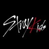 Логотип телеграм канала @streykids_jp — стикеры стрэйкидс • галерея стрей кидс