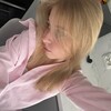 Логотип телеграм канала @strezhnevap — strezhneva 🦢