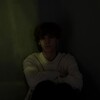 Логотип телеграм канала @strgarchv — strange archive