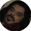 Логотип телеграм канала @strichatbilisi — СТРІЧА