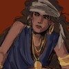 Логотип телеграм канала @stricklanttt — Str1cklant_7 💋 (стриклант)