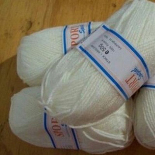 Logotipo del canal de telegramas strickliesl - Stricken & Häkeln