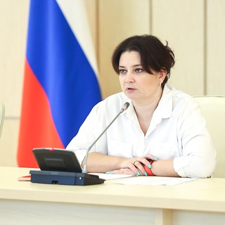 Логотип телеграм канала @strigsa — Светлана СтригункоVа