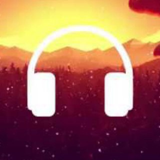 Логотип телеграм канала @strik_music — Best MUSIC | Sound 2022 | TOP Tracklist