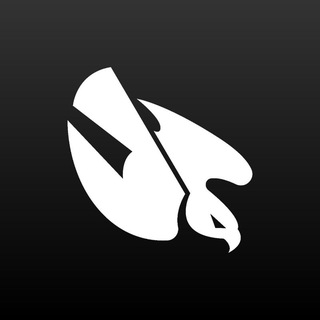 STRIKE VPN - Telegram Channels