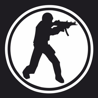 Telegram channel СтрайкОнлайн logo