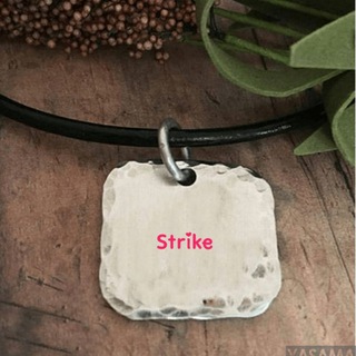 Telegram channel Strike_🖇️❤️🎳 logo