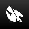 Логотип телеграм канала @strike_community — STRIKE VPN