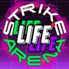 Логотип телеграм канала @strikearenavolga — Strike Arena Life 16 