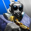 Логотип телеграм канала @strikeblox — [🕔] Strike-Blox
