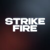 Логотип телеграм канала @strikefere — StrikeFire Evolution Private 0.13.0