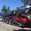 Logo of telegram channel strikercarsforsale_cheapcars — Cheap Cars For Sale Striker Cars