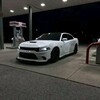 Logo of telegram channel strikerscar_deals — Striker car dealerships