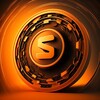 Логотип телеграм канала @striketeamst — Strike Team