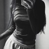 Логотип телеграм канала @strikoza — и че выкладывать сюда