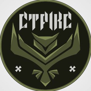 Логотип телеграм -каналу striks_zsu — СТРІКС