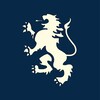 Логотип телеграм -каналу strilci_sichovi — Українські Січові Стрільці