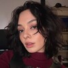 Логотип телеграм канала @strimersh1a — Стрімерши🔥