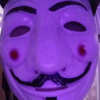 Логотип телеграм канала @strimertwitch — Стример hupersoskov