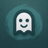 Логотип телеграм канала @strimrss — СТРИМЕРСКИЙ 2 STREAMERS II