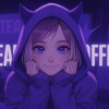 Логотип телеграм канала @strimstula — 🧸Стрим стула🧸| Marmelattka