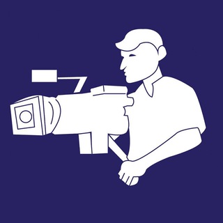 Telegram channel СТРИНГЕР | МОСКВА | НОВОСТИ logo
