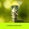 Логотип телеграм канала @stringikycka — Стринги Некуска